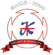 Kalpana Microbiology Lab Logo